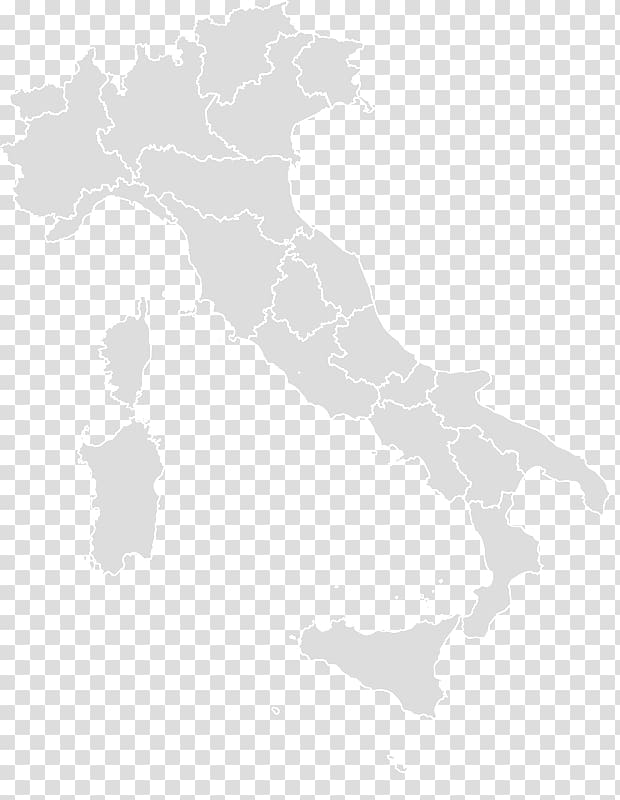 Incold S.p.A. Rovigo Map Corsica Location, map transparent background PNG clipart