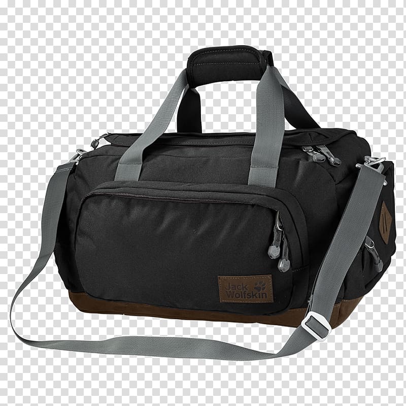 Duffel Bags Leather Messenger Bags Textile, bag transparent background PNG clipart