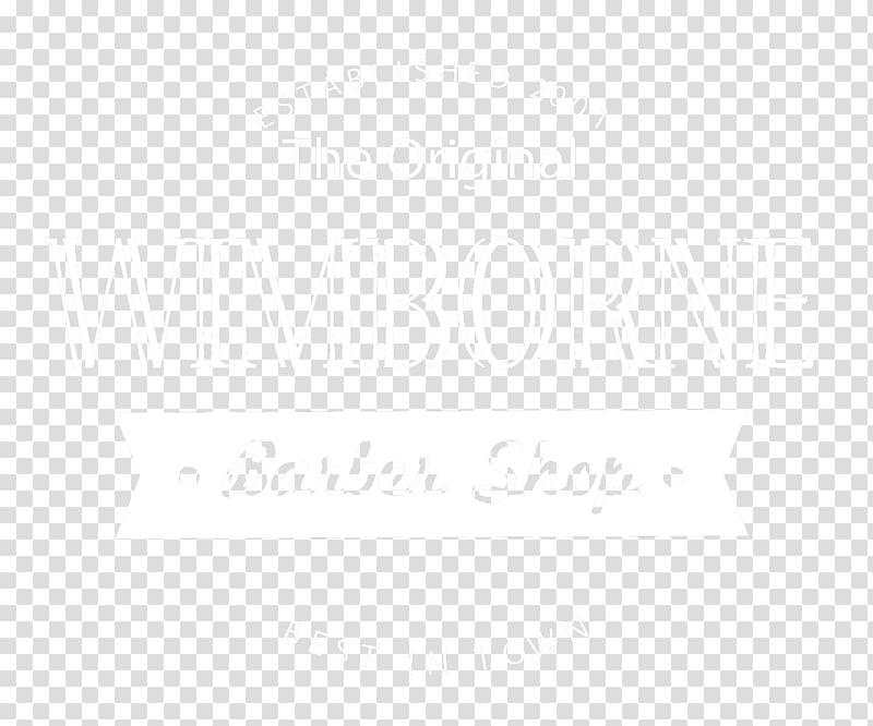 Line Font, baber shop transparent background PNG clipart