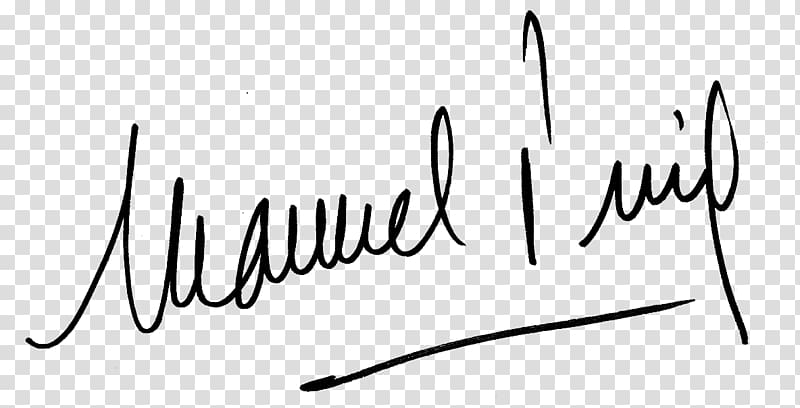 Digital signature Handwriting MIME, Messi logo transparent background PNG clipart