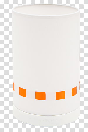 Mug Cup, mug transparent background PNG clipart thumbnail