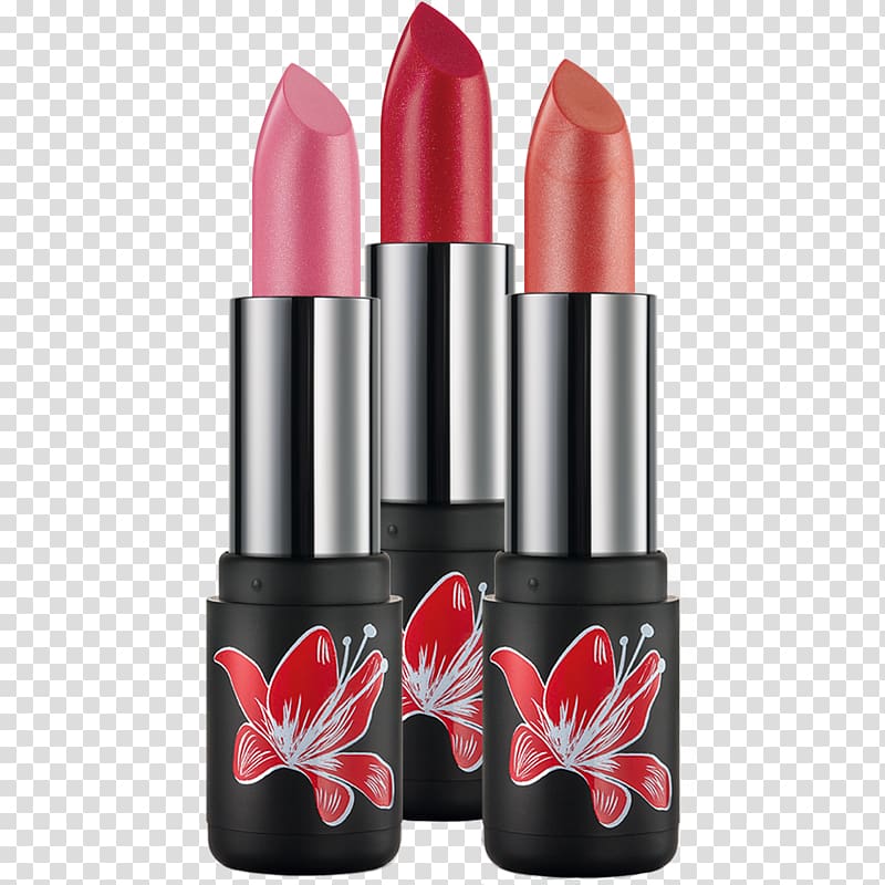 Lip balm Pomade Lipstick Tints and shades Avon Products, lipstick transparent background PNG clipart