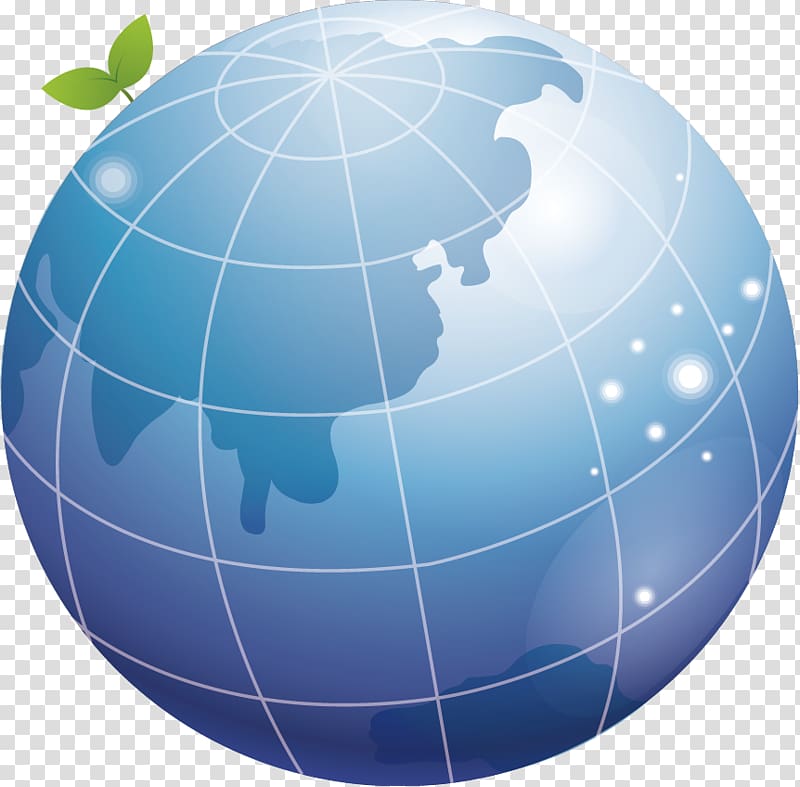 Earth Map, Earth map transparent background PNG clipart