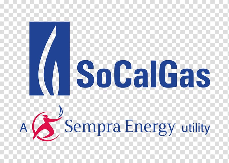 Southern California Gas Company Natural gas Aliso Canyon gas leak Southern California Edison, others transparent background PNG clipart