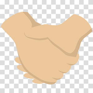 Thumb Font, design transparent background PNG clipart thumbnail