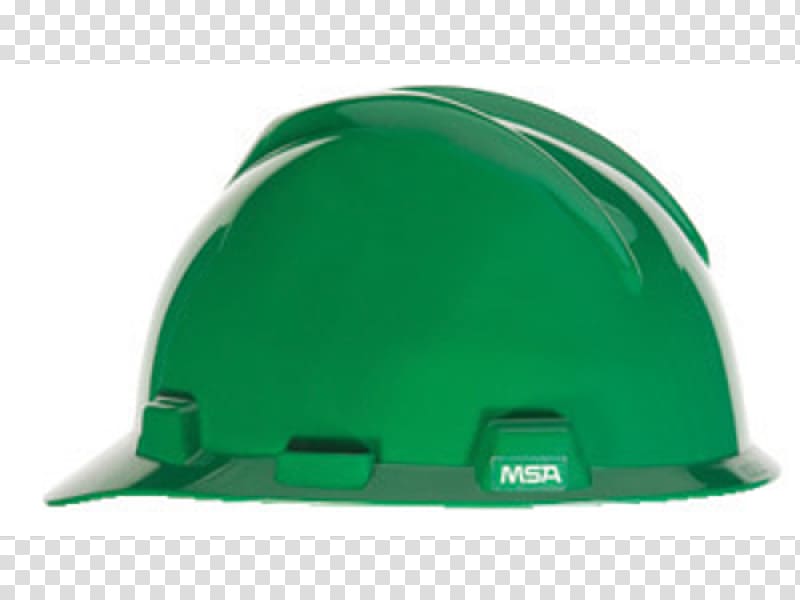 Hard Hats Mine Safety Appliances Cap Motorcycle Helmets Polyethylene, Cap transparent background PNG clipart