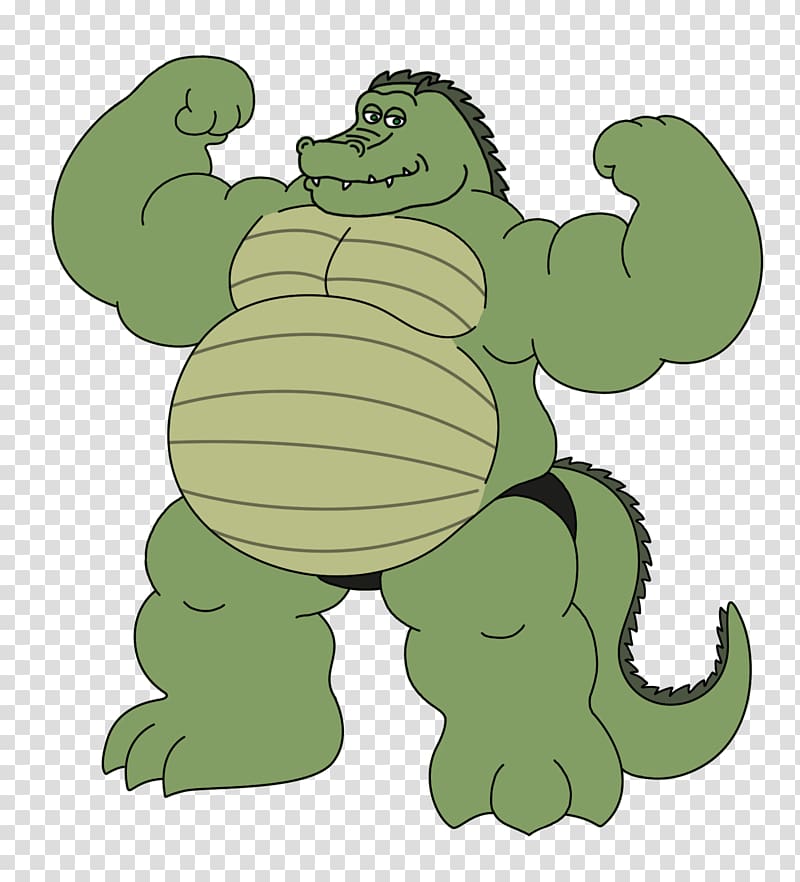 Crocodile fat Reptile Animal Drawing, crocodile transparent background PNG clipart