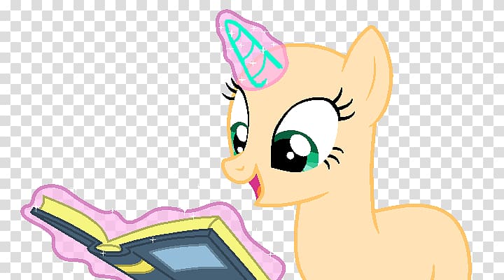 Book Whiskers My Little Pony Winged unicorn, allahu akbar transparent background PNG clipart