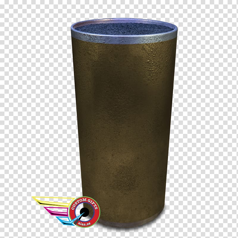 Cylinder, textured box transparent background PNG clipart