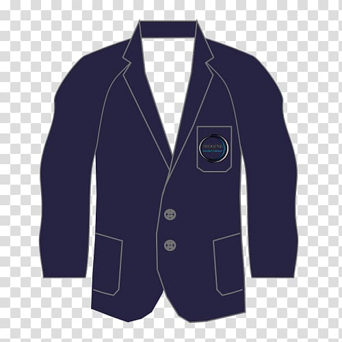 Blazer Only NY Store Jacket Outerwear Clothing, jacket transparent background PNG clipart