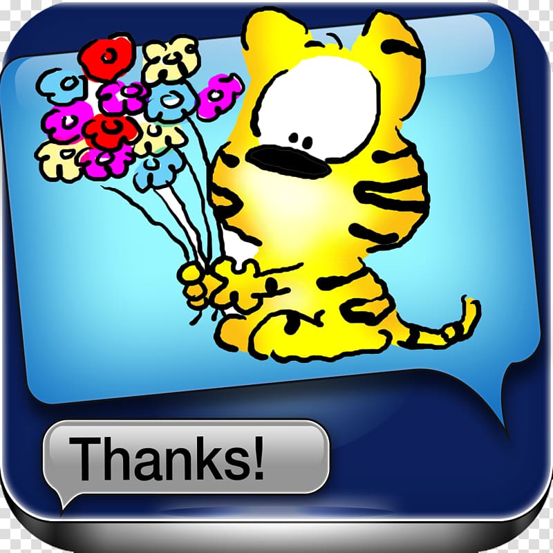 Greeting & Note Cards iMessage Instant messaging Email, email transparent background PNG clipart