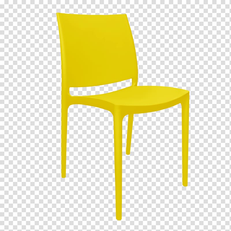 Table No. 14 chair Bistro Restaurant, chair transparent background PNG clipart