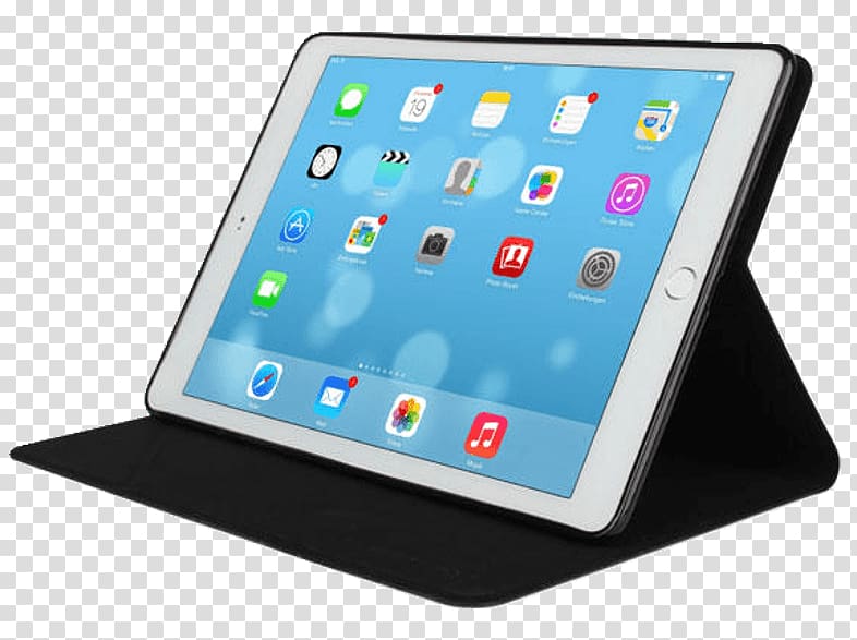 iPad 2 iPad 4 iPad Air iPad 3, ipad transparent background PNG clipart
