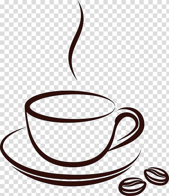 https://p7.hiclipart.com/preview/568/941/244/coffee-cup-tea-cafe-clip-art-mug.jpg