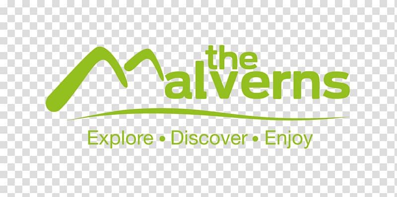 Malvern Hills Malvern Tourist Information Centre Malverns Abbey College, Malvern Upton-upon-Severn, others transparent background PNG clipart