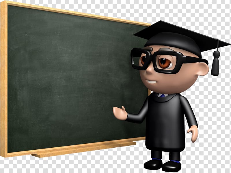Scientist Science School Teacher Learning, the doctor transparent background PNG clipart