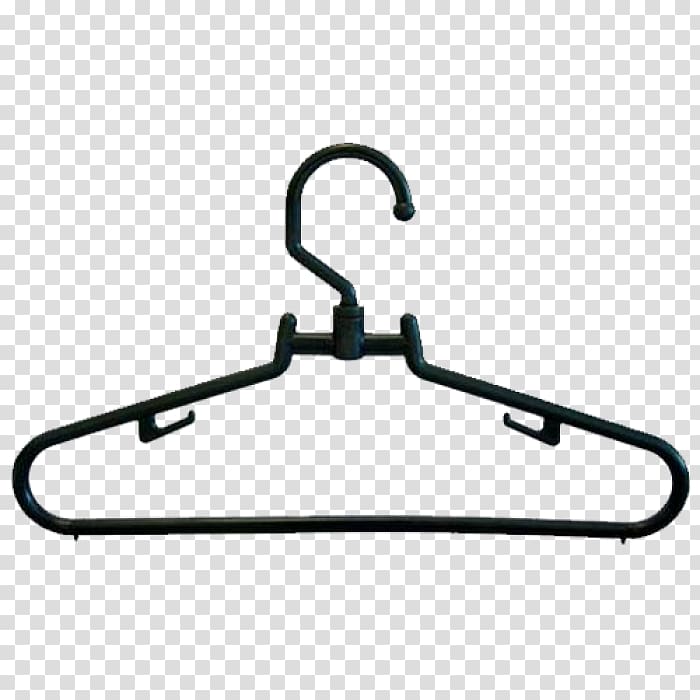 Clothes hanger Closet Furniture Clothespin Tok&Stok, abide transparent background PNG clipart