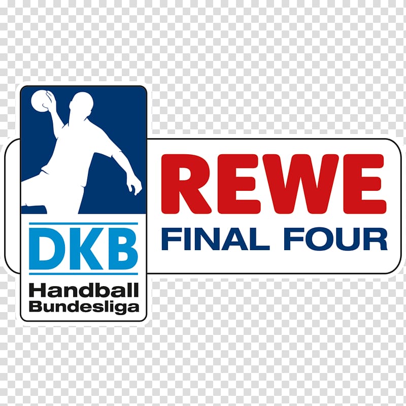 2017–18 DHB-Pokal Handball-Bundesliga EuroLeague Final Four Füchse Berlin, handball transparent background PNG clipart