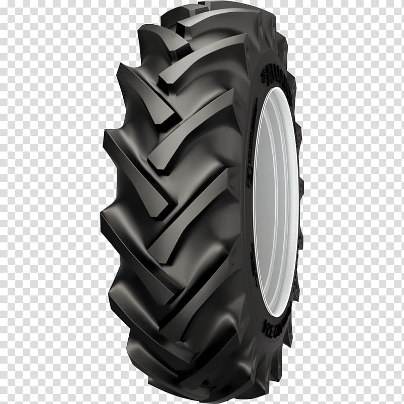 Alliance Tire Company Car Snow chains John Deere, tractor tire transparent background PNG clipart