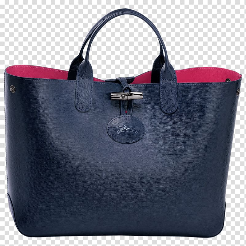 Tote bag Handbag Leather Messenger Bags, kate spade handbags transparent background PNG clipart