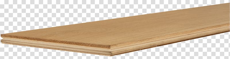 Plywood Faipar Building Materials Deck, wood transparent background PNG clipart