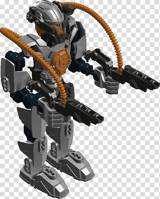 Hero Factory LEGO Digital Designer The Lego Group Bionicle, lego hero transparent background PNG clipart