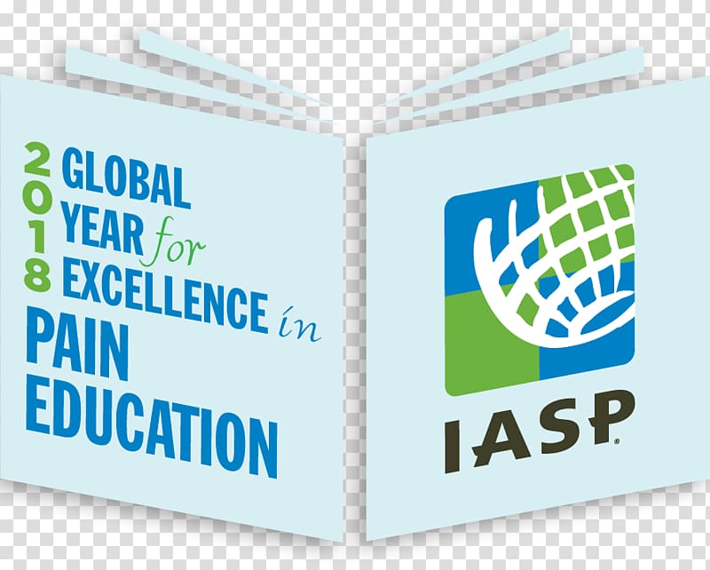 IE Global Admissions Test, Calgary International Association for the Study of Pain 0 International Association Of Women Police Conference-calgary Alberta Canada, International Association For The Study Of Pain transparent background PNG clipart