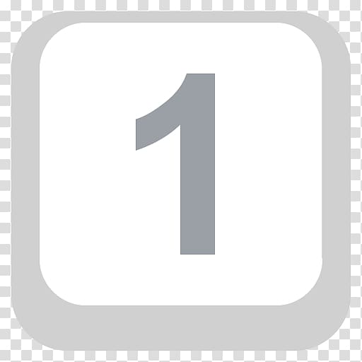 Emoji Unicode User Mastodon Information, kaaba transparent background PNG clipart