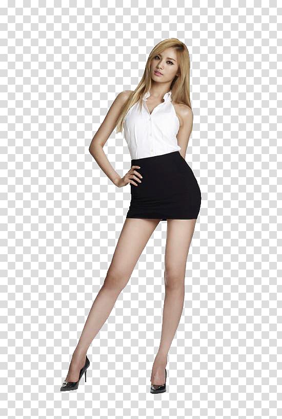 After School K-pop Girls\' Generation Girl group Female, female leg transparent background PNG clipart