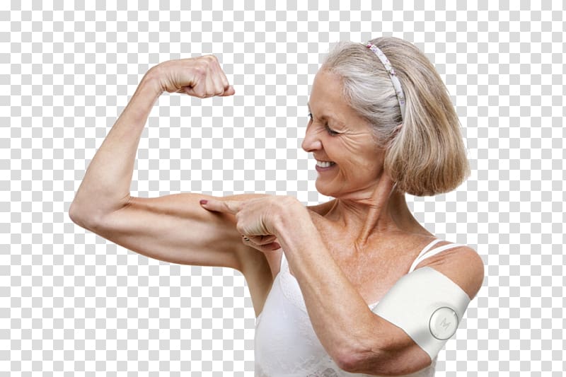 Exercise Ageing Old age Strength training Physical fitness, health transparent background PNG clipart