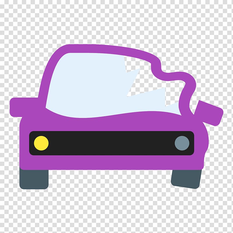 Car Computer Icons Traffic collision Tesla Model X , car icon transparent background PNG clipart