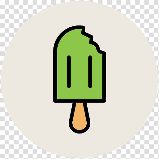 Ice pop Table Hotel Icon, Hotel kitchen sketch pattern transparent background PNG clipart