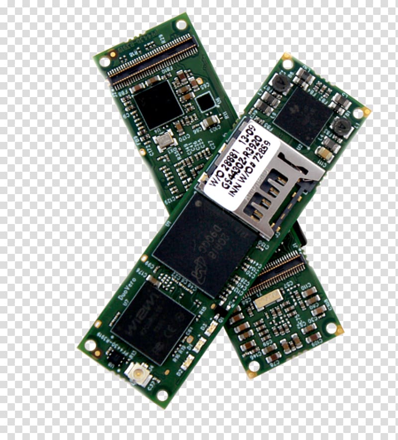 Computer hardware Electronics Expansion card Central processing unit USB, ram transparent background PNG clipart