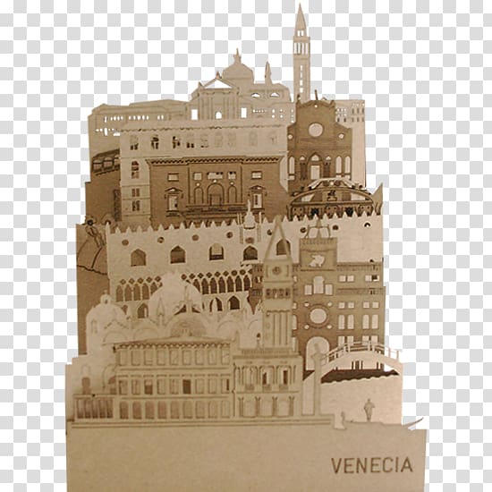 VENECIA POCKET Middle Ages Venice Medieval architecture, venecia transparent background PNG clipart