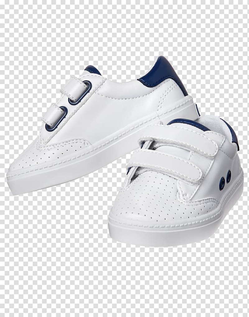 Sneakers Skate shoe Sportswear Shoe size, perforated transparent background PNG clipart