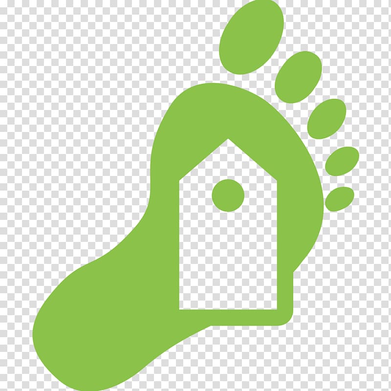 Computer Icons Death Emoticon Toe tag, walkie talkie transparent background PNG clipart