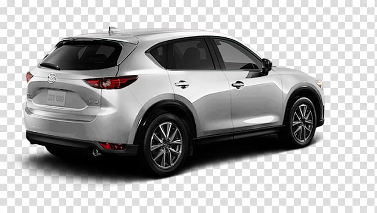 2017 Mazda CX-5 2016 Mazda CX-5 Brossard 2015 Mazda CX-5, mazda cx-5 transparent background PNG clipart