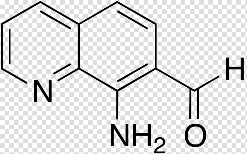 Chemical structure Molecule Science Chemical substance, science transparent background PNG clipart