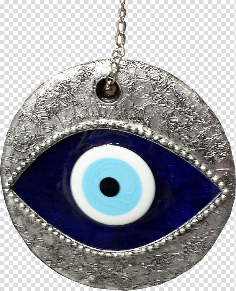 Goretti Nazar Evil eye Eye of Providence, amulet transparent background PNG clipart