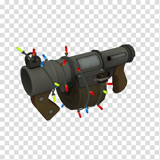 Team Fortress 2 Sticky bomb Detonation Price Steam Community, battlezone transparent background PNG clipart