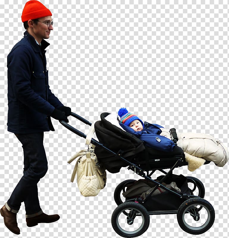 Baby Transport Child Infant Family, pram baby transparent background PNG clipart