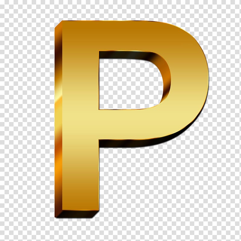 Letter Alphabet Font, free tag transparent background PNG clipart