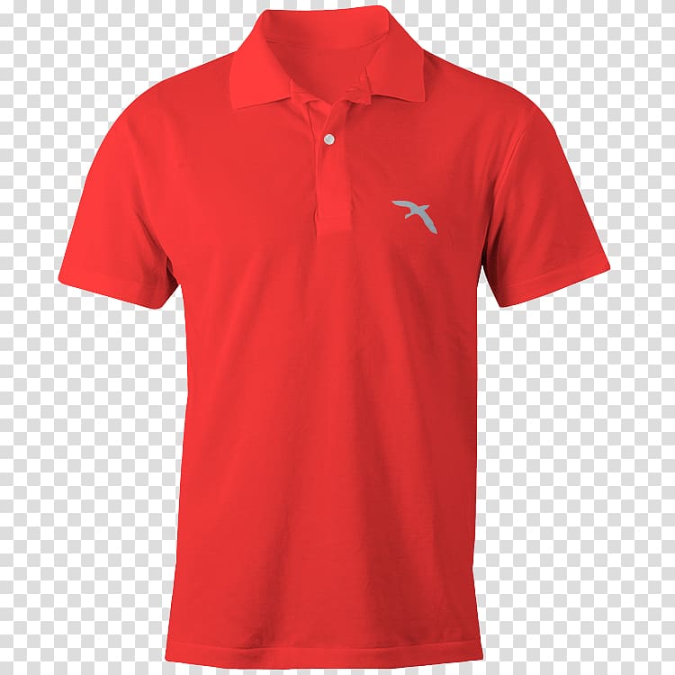Polo shirt T-shirt Gildan Activewear Piqué, poloshirt transparent background PNG clipart