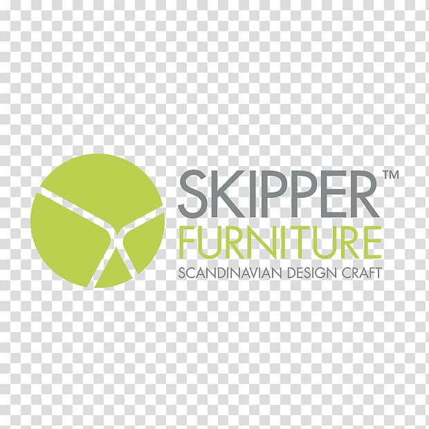 Furniture Jumeirah Lakes Towers Standing desk, skipper transparent background PNG clipart
