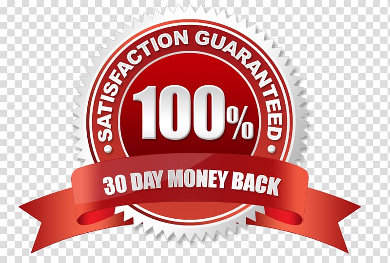 Money back guarantee Product return Service Trade, Moneyback Pic transparent background PNG clipart