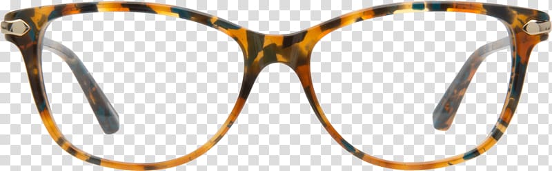 Sunglasses Ray-Ban Eyeglass prescription Contact Lenses, Rowing transparent background PNG clipart