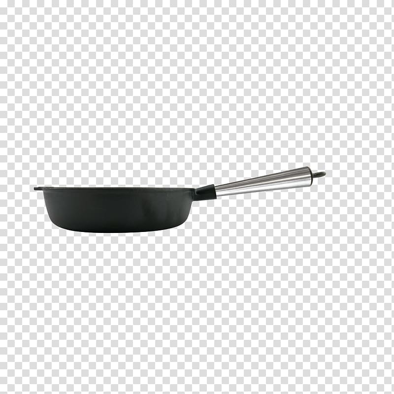 Frying pan Lomuscio Srl Furniture Olla Casserola, frying pan transparent background PNG clipart