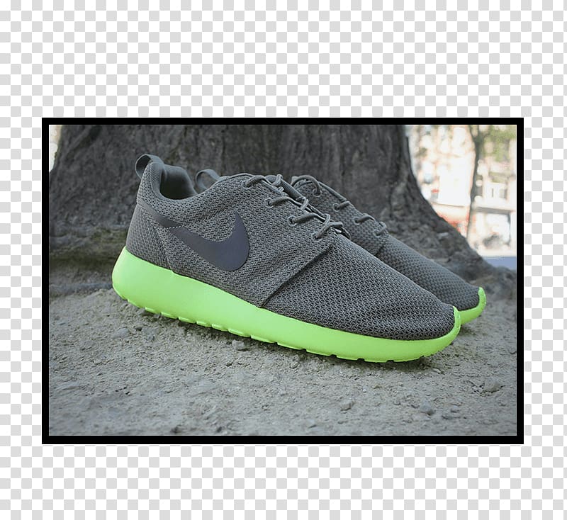 Nike Free Sneakers Shoe, nike transparent background PNG clipart