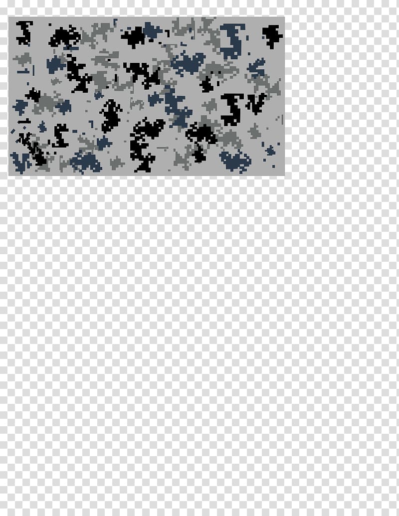 Multi-scale camouflage Military camouflage , CAMOUFLAGE transparent background PNG clipart