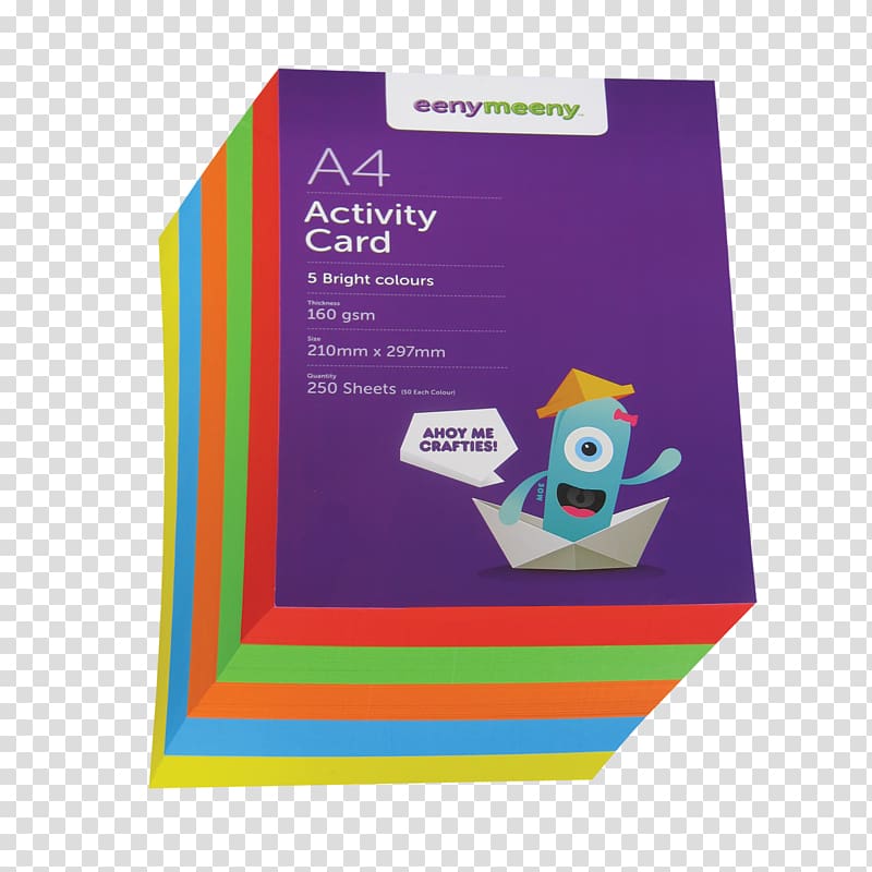 Construction Paper Color Printing Standard Paper size, vegetable wholesale business card transparent background PNG clipart